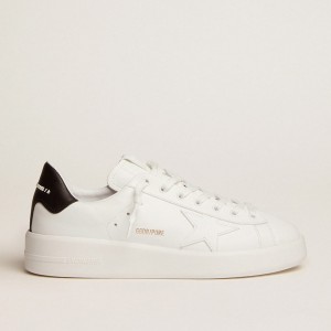 golden goose sales