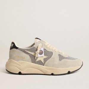 golden goose sales