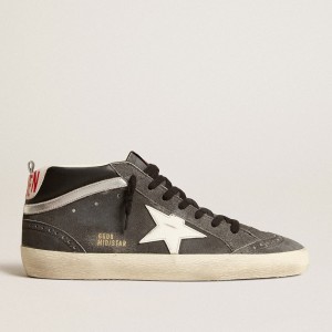 golden goose sales