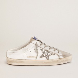 golden goose sales