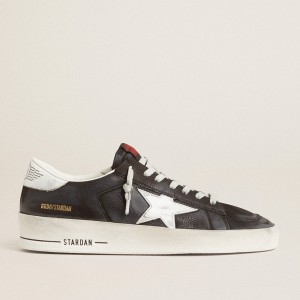 golden goose sales