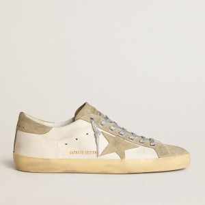 golden goose sales