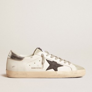 golden goose sales